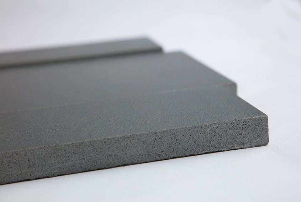 Stone Planc Grey Basalt Image -5c8a706d5b2f8